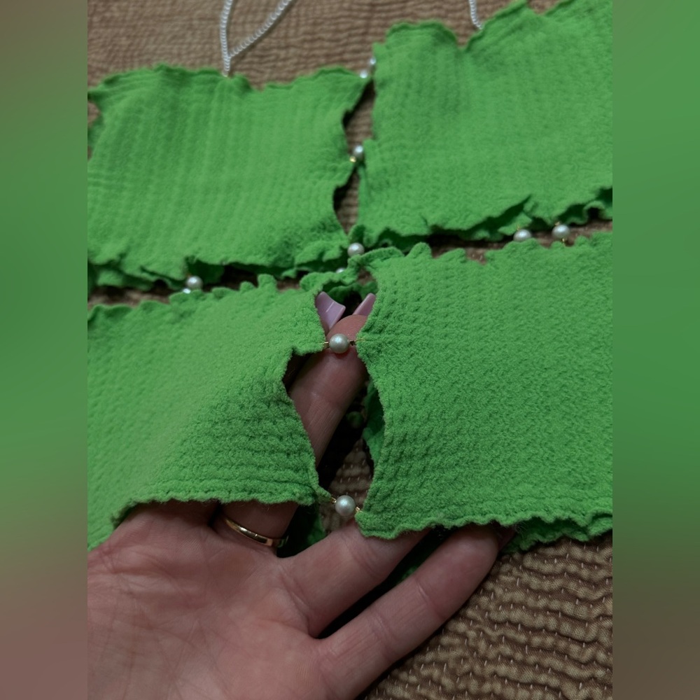RUI BUILT - Picture 5 of 5